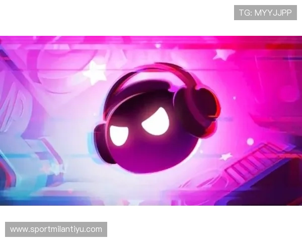 乐动体育官网入口常见问题解答，解决玩家在登录和游戏过程中遇到的各种疑难问题