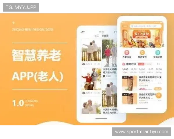 乐竞体育官网app常见问题与客服支持，解决玩家在使用过程中遇到的各种疑难问题