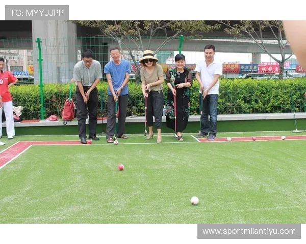 天天体育打造互动社区平台让体育爱好者分享心得交流比赛体验