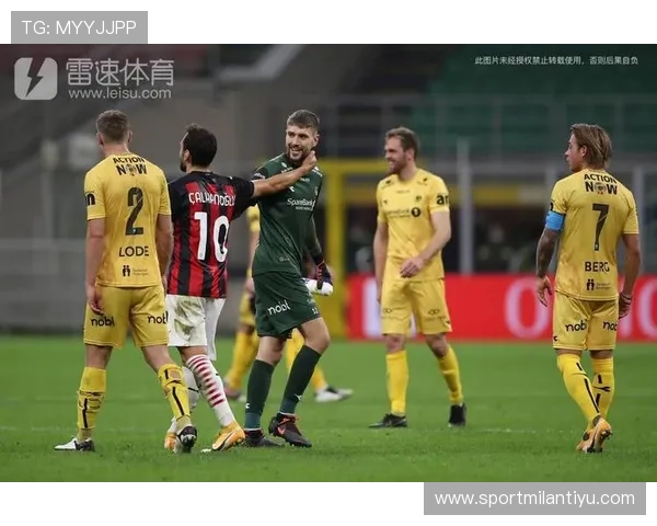 如何快速找到米兰体育官网登陆入口避免登录困难的实用技巧分享