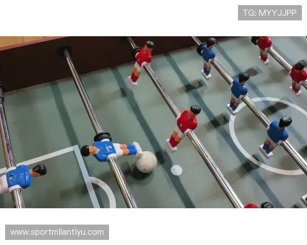 平博足球官网用户评价与口碑分析，真实玩家的使用体验分享