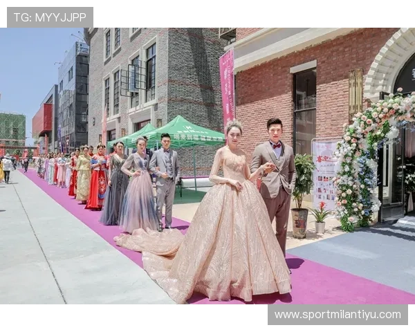 探索米兰最火爆的网红打卡地点打造你的时尚之旅