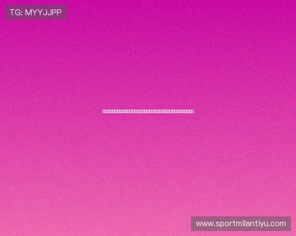 新利现金直营网官网多样化游戏选择满足不同玩家需求，体验最刺激的线上娱乐盛宴