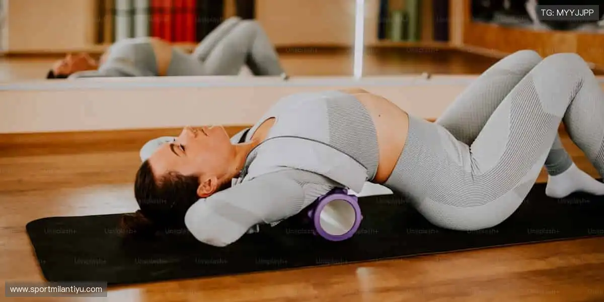 SA真人视讯旗舰厅：旗舰级服务体验，性感荷官在线发牌